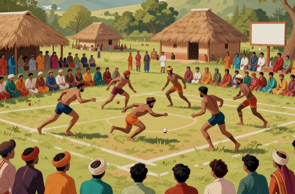 भारत बनाम इंग्लैंड, अहमदाबाद: रोटेशन का इम्तिहान, और वह स्कोर जो भारत की ताकत नहीं बताएगा