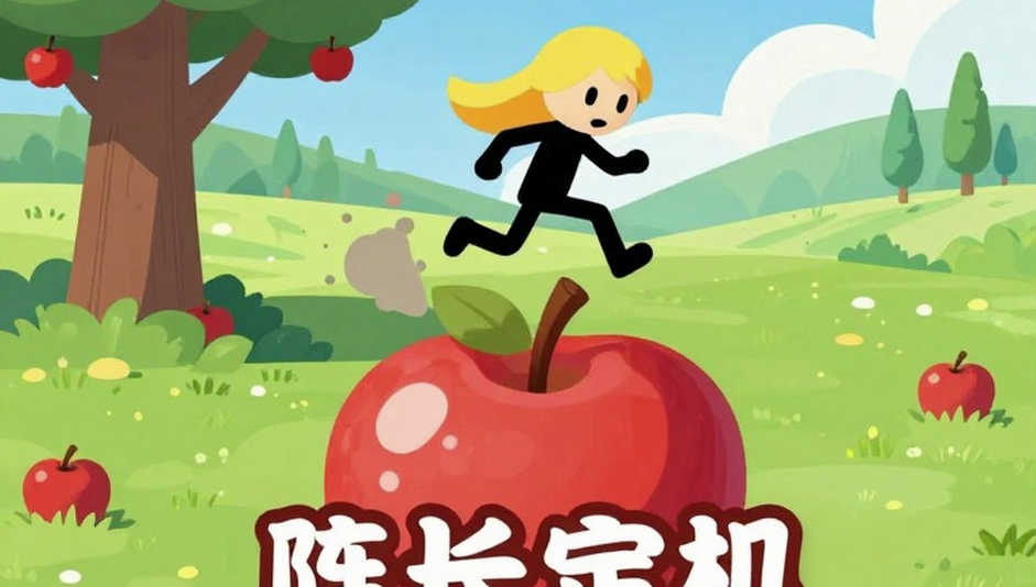ईस्पोर्ट्स टैग के नीचे एक फोटोशूट: 21 इनफॉर्मेशन पॉइंट का ऑडिट और वर्टिकल क्रेडिबिलिटी का बिल