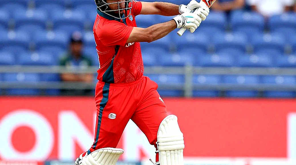 Suryavanshi Benched in New Zealand: The Gap Between Shreyas Iyer's 'Continuity' and a Teenager's 'Preparation'