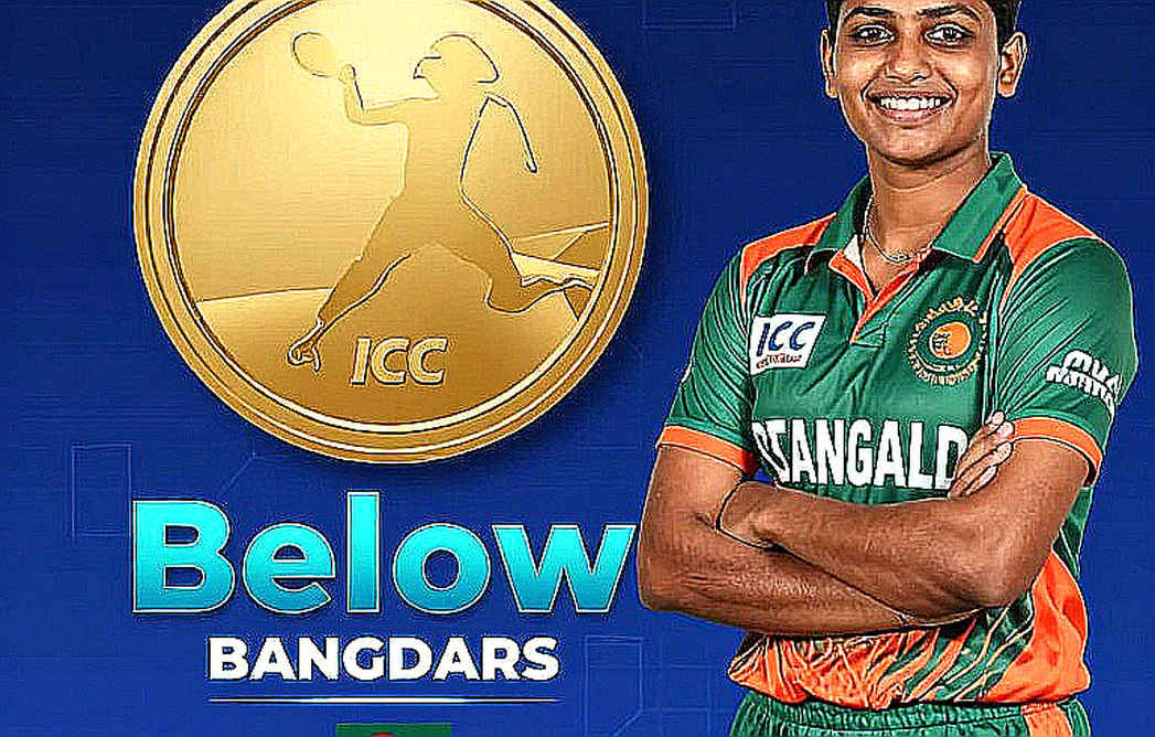मीरपुर की सुस्त पिच पर किस्मत का ताला: बांग्लादेश-वेस्टइंडीज टेस्ट की असली कहानी टॉस से पहले शुरू होती है