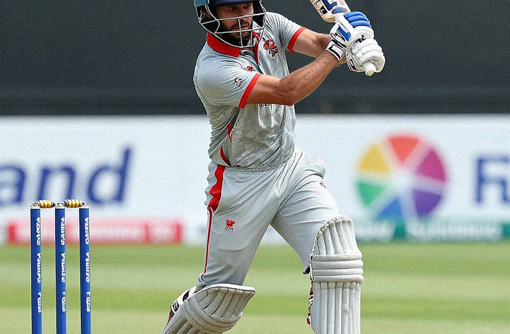 Tilak Varma's No.6 Finisher Experiment: How Real Is That 195 Strike Rate?