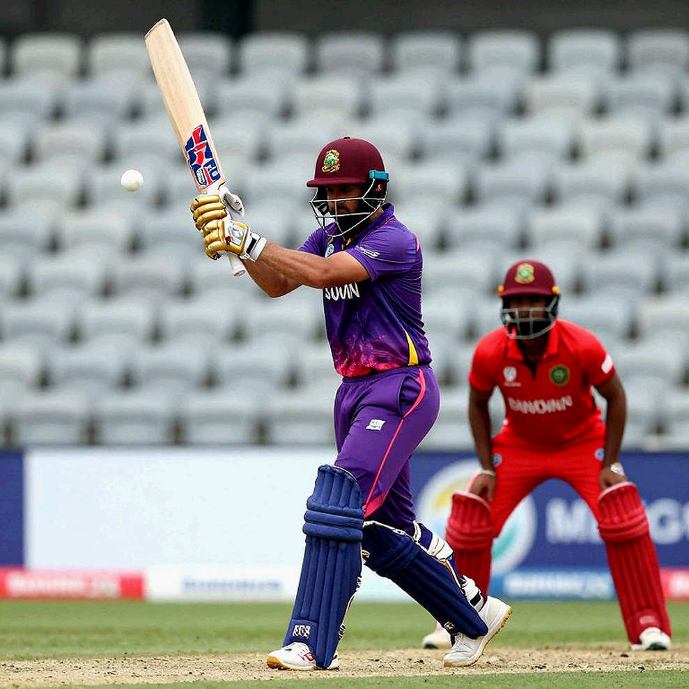 43 मैच, 38 दिन, चार न्यूट्रल गेम: WBBL|12 का फ़िक्स्चर शीट ही इस सीज़न का सबसे बड़ा टैक्टिकल फ़ैसला है