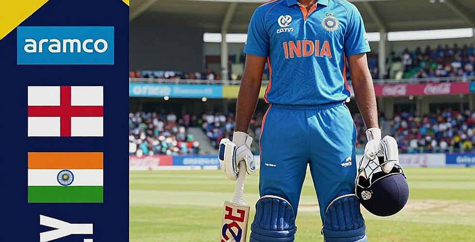 897 अंक, 883 अंक और बीच का चौदह अंक का फ़ासला: आईसीसी रैंकिंग की वह गणित जो रिलीज़ में नहीं आती