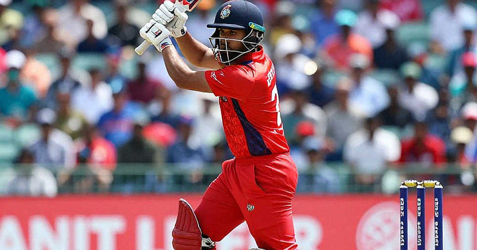 Far From Kerala's Grounds, Women's Cricket's Future Goes Under the Hammer in Kochi: Only 27 of 146 Will Find a WPL 2027 Buyer