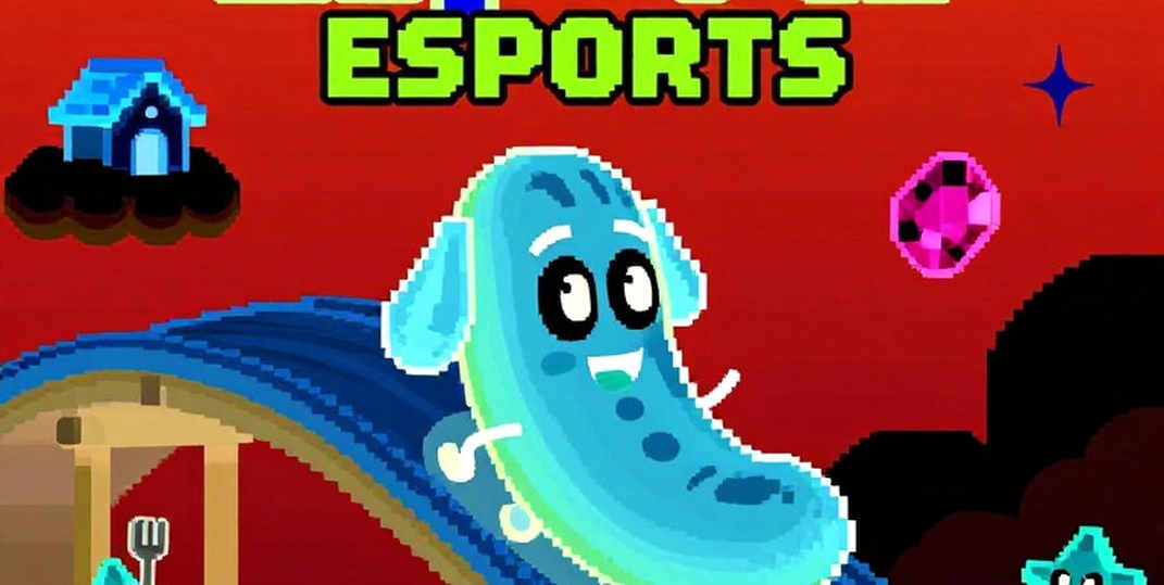 तस्वीरें, तारीख़ें और ग़ायब दस्तावेज़: वियतनाम की पूर्व esports एमसी थाओ ट्रांग की ख़बर में छिपी मीडिया-अर्थव्यवस्था