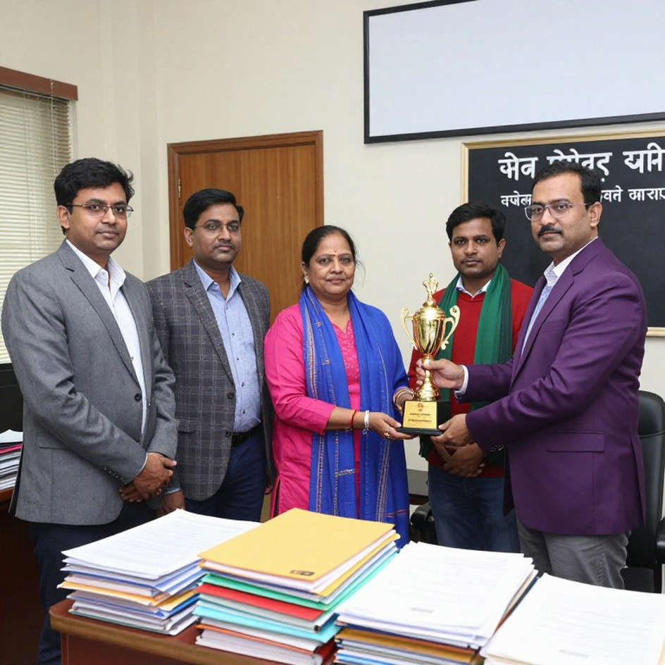 सुरजीत सिंह कप्तान, नवीन कुमार उपकप्तान: कॉमनवेल्थ कबड्डी चैंपियनशिप 2026 की घोषणा में जो तीन दस्तावेज़ नहीं हैं