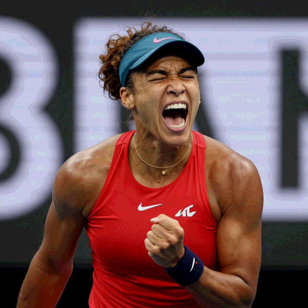 ATP का 350 मिलियन डॉलर का दांव: अल्काराज़ और सिनर के लिए राहत या नई जाल?