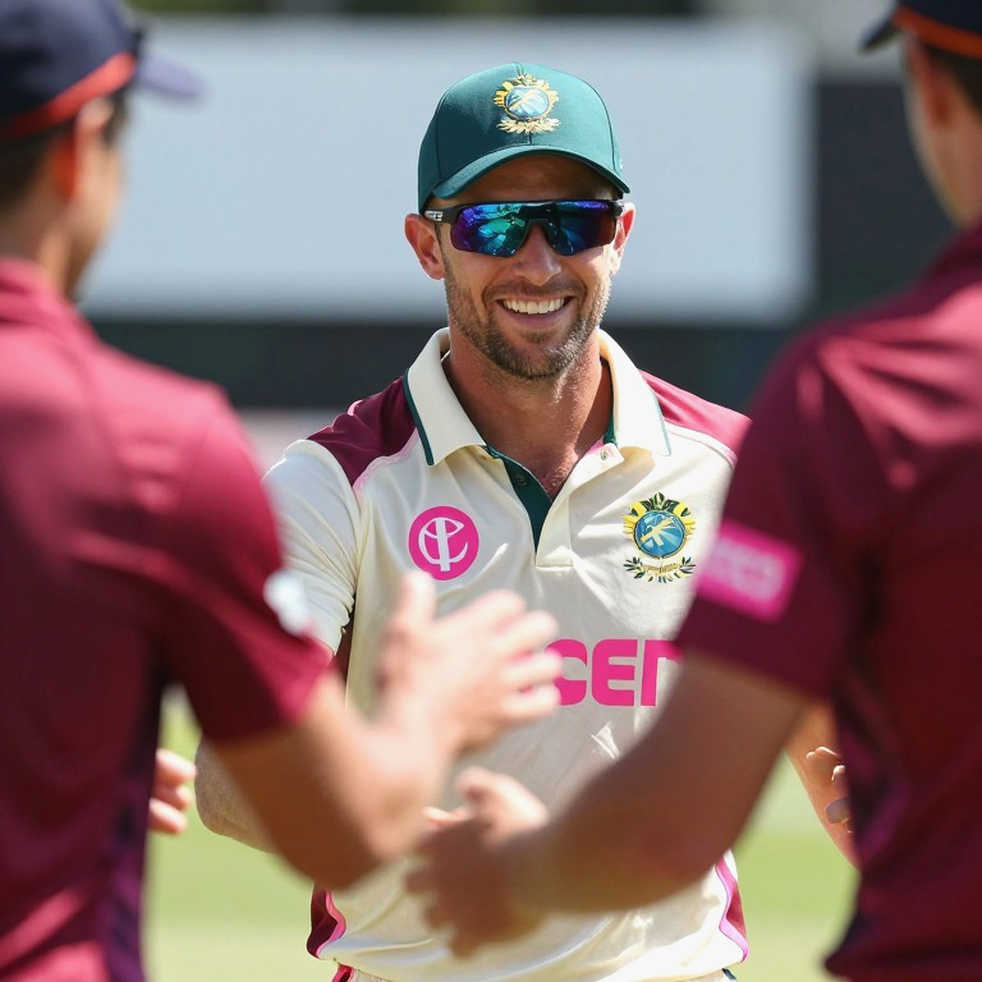 The Empty Column: When Cricket's Ledger Returns Nothing but N/A