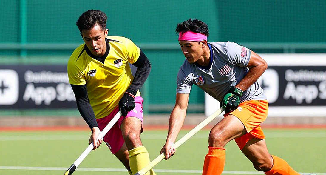 एशियाई चैंपियंस ट्रॉफी: बांग्लादेश की एंट्री स्थानापन्न है, उपलब्धि नहीं — दो हफ्ते की तैयारी, 16 नाम और एक वीज़ा की घड़ी