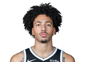 Jalen Wilson