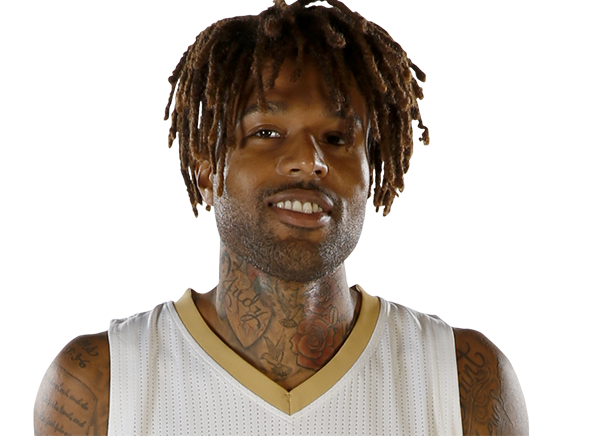 क्रिस डगलस-रॉबर्ट्स
