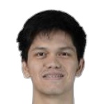 रियो डिसी