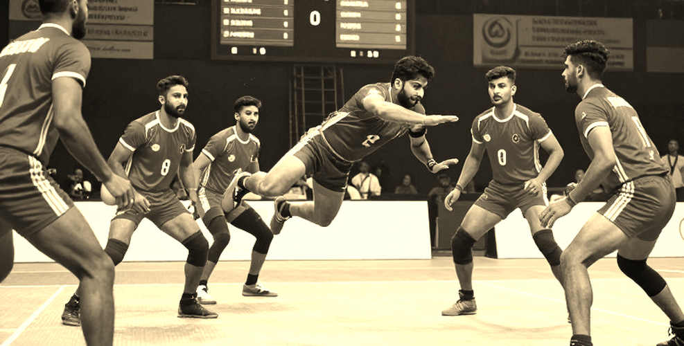 मैच नंबर चार, भारत का पहला मैच: अहमदाबाद में असली खबर इंग्लैंड नहीं, रोटेशन है