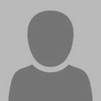 Vasuki Koushik