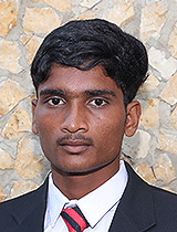 कुगाथास मथुलन