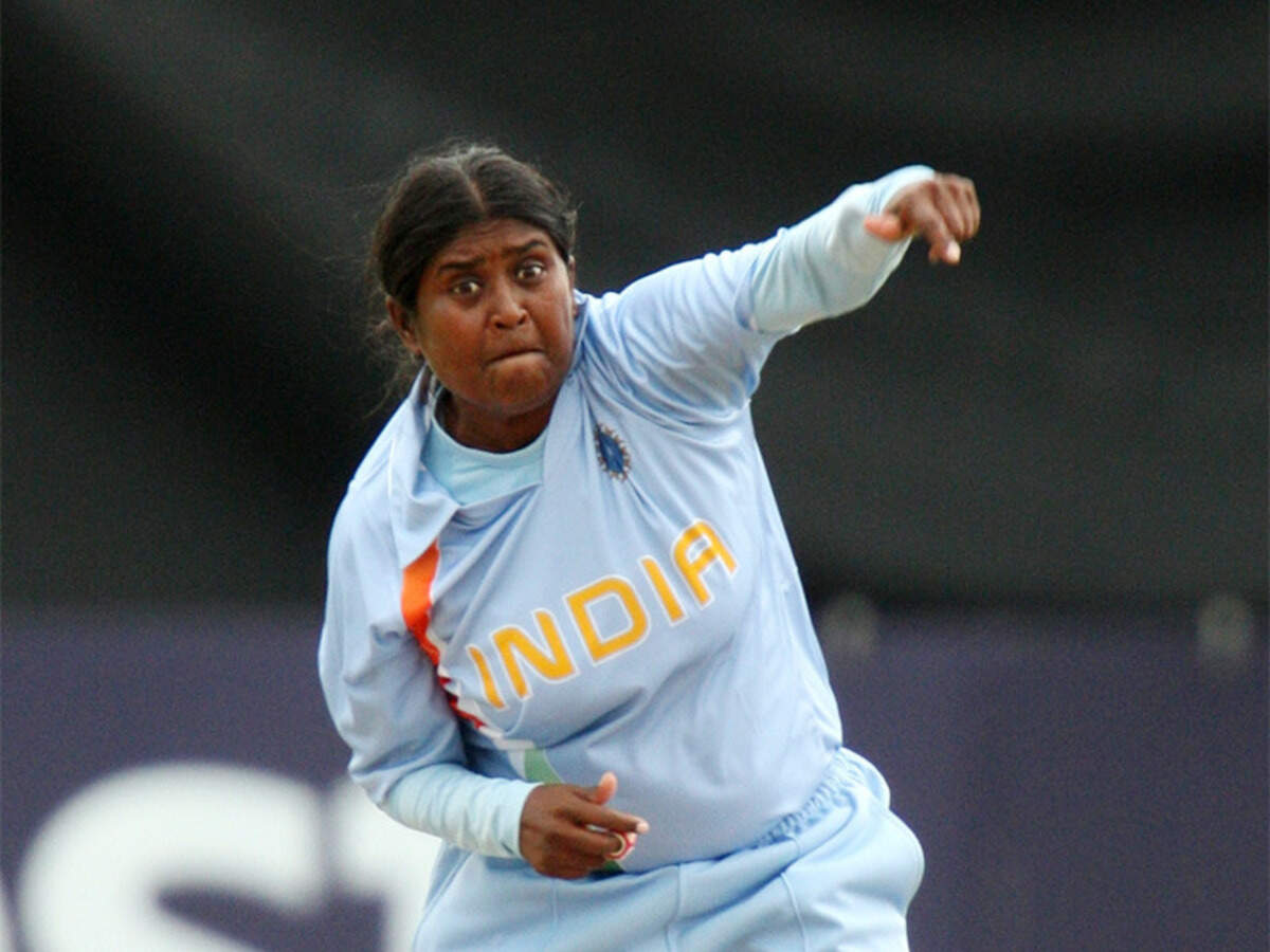 नीतू डेविड