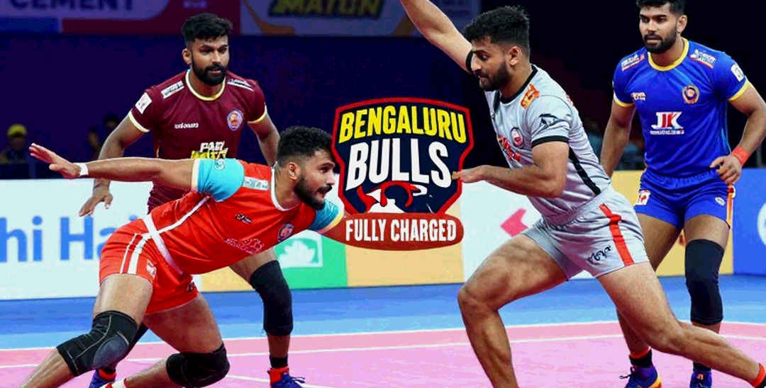 कॉमनवेल्थ कबड्डी 2026: सर्जीत सिंह कप्तान, नवीन कुमार उप-कप्तान — आर्मबैंड से बड़ा सवाल रूलबुक का है