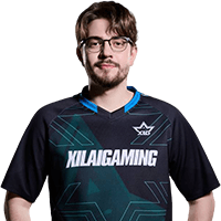 हवोया