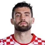 मातेओ कोवाचिच
