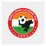 शिलॉंग लाजोंग एफसी
