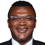 मार्सेल डेसैली